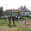 Piknik 050